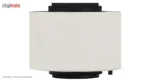 دسته موتور گرد امیرنیا مدل F-21 مناسب برای پژو 206 - Image 3