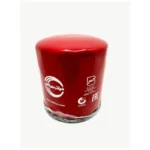 فیلتر روغن سرکان مدل SF7167 مناسب برای ام وی ام X33 - Image 2