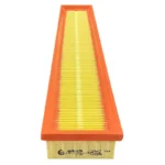 فیلتر هوا خودرو سرکان مدل SF 1223 مناسب برای پژو 207 - Image 3