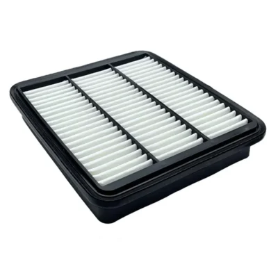فیلتر هوا خودرو سرکان مدل SF 1440 مناسب برای ام وی ام X33 و 530