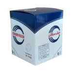 فیلتر روغن سرکان کد 7709 مناسب برای نیسان زامیاد - Image 3