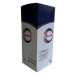 فیلتر روغن سرکان مدل SF 7792 مناسب برای کامیون بنز آکسور - Image 3