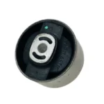 بوش بغل دسته موتور پایین راست ایساکو کد 0302800299 مناسب برای پژو 405 GLX - Image 8