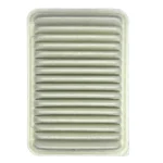 فیلتر هوا سرکان مدل 28030-17801 مناسب برای تویوتا کمری 2400-2500 و لکسوس ES250 - Image 3