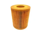 فیلتر روغن سرکان کد SF7198 مناسب برای تویوتا و لکسوس - Image 2