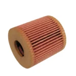 فیلتر روغن خودرو سرکان مدل SF7241 - Image 3