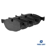 لنت ترمز جلو لنت پارس مدل 25045 مناسب برای بی ام دبلیو 640i - Image 2