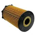 فیلتر روغن سرکان مدل 26320-3CAA0 مناسب برای کیا سورنتو و کادنزا - Image 3