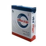 فیلتر هوا سرکان کد SF1475 مناسب برای سوزوکی ویتارا - Image 3