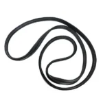 نوار دور درب صندوق عقب ایساکو کد 001 مناسب برای تارا