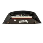چراغ سوم ترمز کروز کد CR 50630501 مناسب برای شاهین - Image 2
