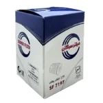 فیلتر روغن سرکان مدل 31090-04152 مناسب برای تویوتا RAV4 راوفور 2500 و آریون - Image 2