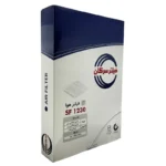 فیلتر هوا سرکان مدل 28030-17801 مناسب برای تویوتا کمری 2400-2500 و لکسوس ES250 - Image 2