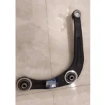 مجموعه جلوبندی ایساکو مدل ISa2352 مناسب برای پژو 206 و 207 - Image 3