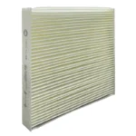 فیلتر کابین خودرو سرکان مدل SF 1469 مناسب برای برلیانس H220 و H230 - Image 3