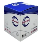 فیلتر روغن خودرو سرکان مدل SF 7133 مناسب برای لیفان 520i - Image 3