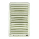 فیلتر هوا خودرو سرکان مدل 20040-28113 مناسب برای تویوتا کمری گرند 6، کمری 4 و لکسوس RX350