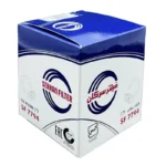 فیلتر روغن خودرو سرکان مدل SF 7794 مناسب برای شاهین و ریو - Image 2