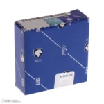 بلبرینگ ایساکو مدل پلوس راست مناسب برای پژو 405 - Image 4