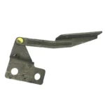 لولای درب موتور ایساکو مناسب برای پژو 405