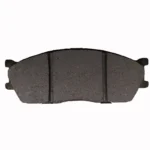 لنت ترمز جلو لنت پارس مدل PL23873 مناسب برای کوئیک R - Image 5