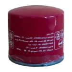 فیلتر روغن سرکان کد SF7769 مناسب هیوندای سوناتا