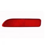 چراغ شب نما چپ سپر عقب کروز پلاس کد CR373013 مناسب برای تندر پلاس