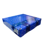 کیت کلاچ خودرو ایساکو کد 0670302798 مناسب برای پژو پارس XU7 - Image 3