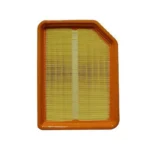 فیلتر روغن سرکان مدل FLT02 مناسب برای آریو Z300 به همراه فیلتر هوا - Image 3