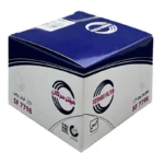 فیلتر روغن خودرو سرکان مدل SF 7798 مناسب برای رنو سیمبل - Image 3