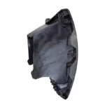 قاب ایربگ راست ایساکو مدل اکتیو مناسب برای پژو 207 - Image 3