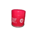 فیلتر روغن سرکان مدل 1016056847 مناسب برای جیلی GC6 - Image 2