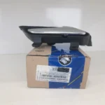 دستگیره درب بازکن داخلی راست ایساکو کد 06302036 مناسب برای H30 CROSS - Image 2