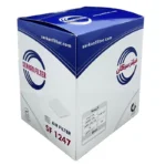 فیلتر هوا خودرو سرکان مدل SF 1247 مناسب برای پژو روآ - Image 2