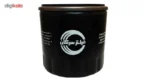 فیلتر روغن سرکان مدل SF 7734 مناسب برای دوو - Image 2