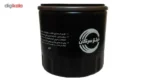 فیلتر روغن سرکان مدل SF 7734 مناسب برای دوو - Image 3