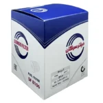 فیلتر گازوئیل سرکان مدل SF 8016 مناسب برای اتوبوس ولوو B7 - Image 2