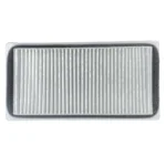 فیلتر کابین خودرو سرکان مدل SF 1437 مناسب برای رنو ساندرو - Image 5