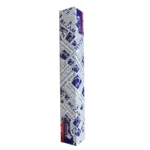 کمک عقب عظام مدل EZ03 مناسب برای پژو 405 بسته 2 عددی - Image 2