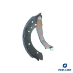 لنت ترمز عقب لنت پارس مدل 71055 مناسب برای سمند LX - Image 5