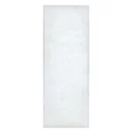 فیلتر هوا خودرو سرکان مدل SF 1460 مناسب برای رنو سفران - Image 2