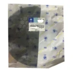 قاب بلندگو جلو چپ ایساکو کد 699 مناسب برای دنا و دنا پلاس - Image 2