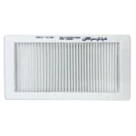 فیلتر کابین خودرو سرکان مدل SF 1437 مناسب برای رنو ساندرو - Image 4