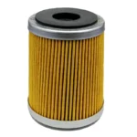 فیلتر روغن سرکان مدل SF 7137 مناسب برای لیفان 620 1600cc