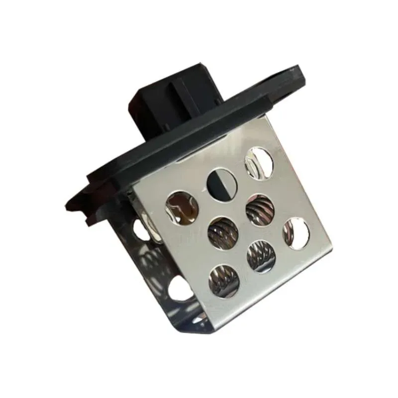 2e5fd941dfd40ebf2ab34794153da3a546d0af5c_1730382578 مقاومت 0.8 اهم فن رادیاتور ایساکو مدل 85 مناسب برای دانگ فانگ - Image 1
