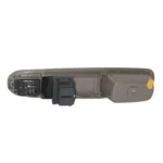 مجموعه کلید شیشه بالابر چپ کروز پلاس کد 330 مدل SLX مناسب برای 405 - Image 3