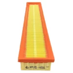 فیلتر هوا خودرو سرکان مدل SF 1223 مناسب برای اچ سی H30 کراس - Image 3