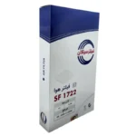 فیلتر هوا خودرو سرکان مدل 1722 SF مناسب برای هایما S7 - Image 2