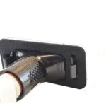 چراغ پلاک خودرو کروز + کد CRQ 014526 مناسب برای کوئیک - Image 5