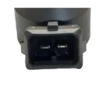 سنسور ضربه خودرو کروز پلاس کد CR390824 مناسب برای پراید X100 - Image 2